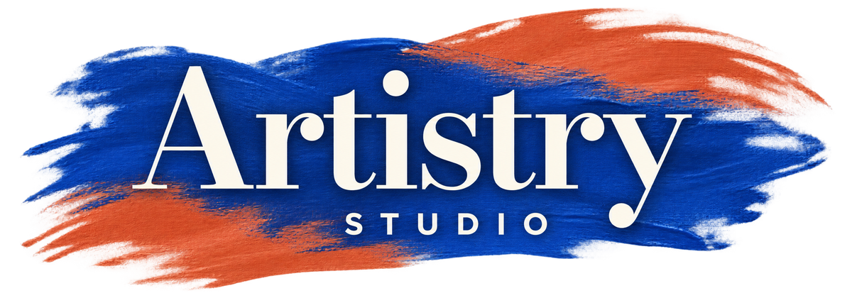 Artistry Studio